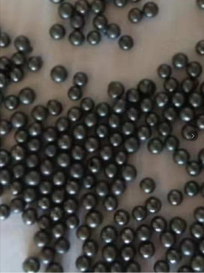 s780.png 湖南利德金屬結(jié)構(gòu)有限責(zé)任公司