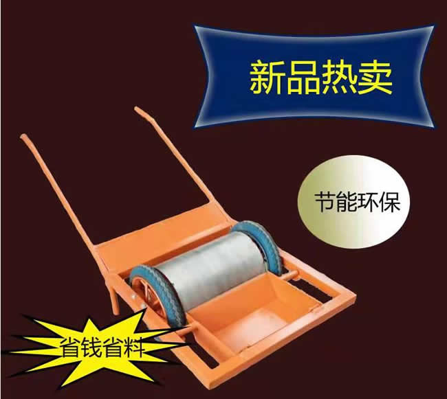 e2890568c8ae988ac6a3ed959689c4b.jpg 河南開封黃河鋼結(jié)構(gòu)