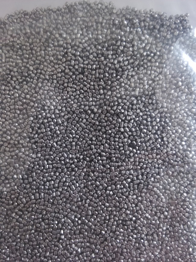 1545702235093073600-0.jpg 楊總豫飛重工