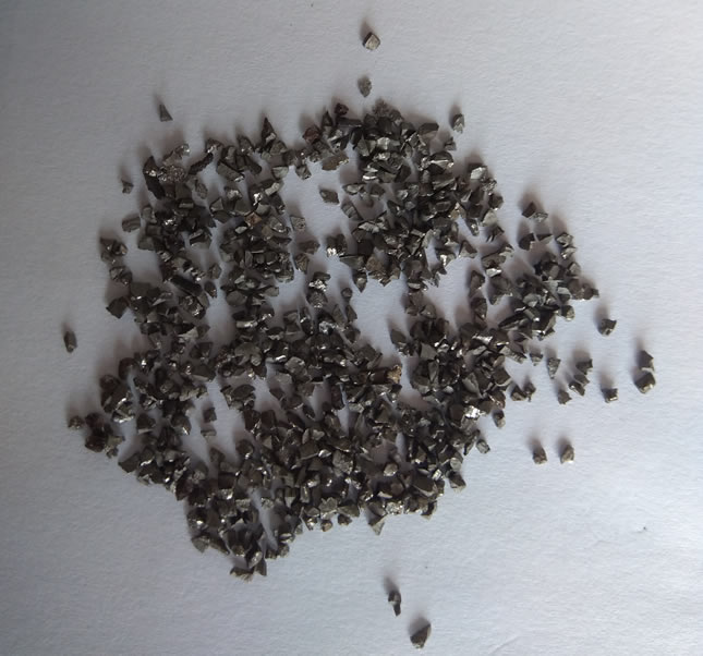 軸承.jpg 湖南利德金屬結(jié)構(gòu)有限責(zé)任公司