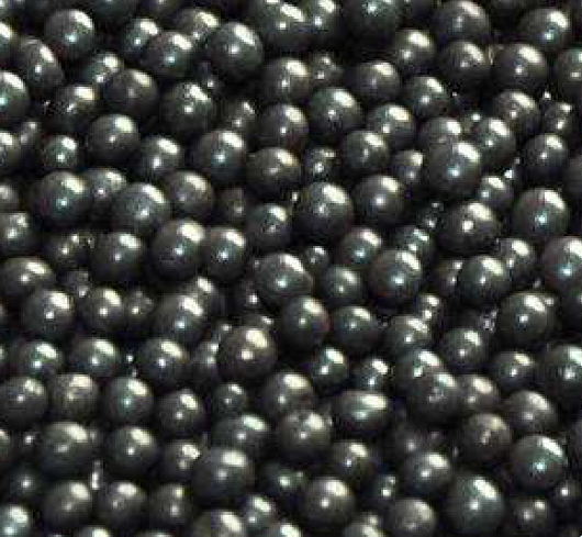 s660.png 湖南利德金屬結(jié)構(gòu)有限責(zé)任公司