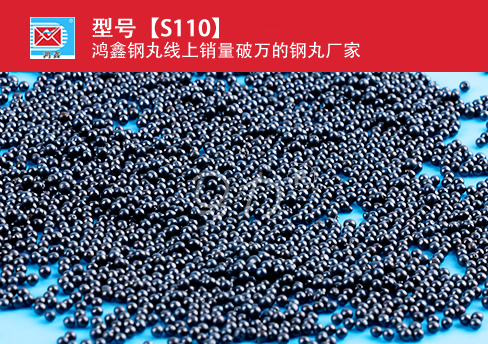 QQ圖片20191013212936.png