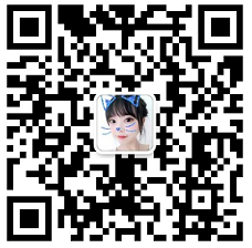微信圖片_20200214170156.png