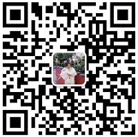 微信圖片_20200214170150.png