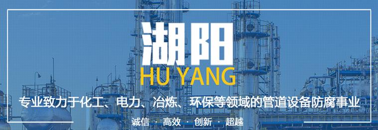 微信圖片_20200217173917.png