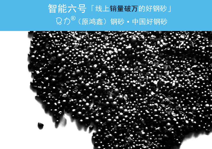 7d15e159e503ea6522ab4176d67972f0.jpg