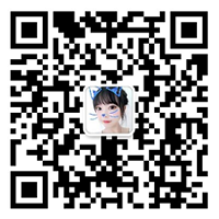 b6c96f3ca1401d9f9f4b85d386d79d20.png