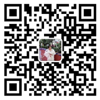 e9588be6cc9e5757607b900ea96ff6b3.png