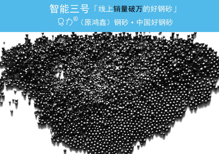 d5642444b531de84a1a54c10d651d6c1.jpg