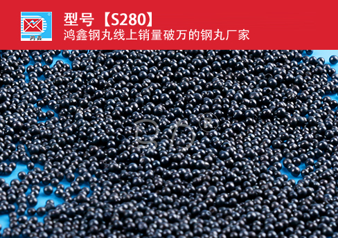 5ab4d8cb65c2c5506ea0adebc35a6e62.jpg