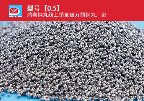 ce38f1a161d5cb2d272ddac6838420ad.jpg