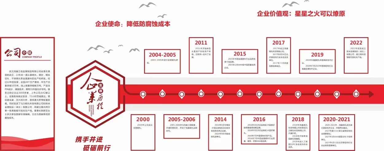 微信圖片_20221124090657.jpg