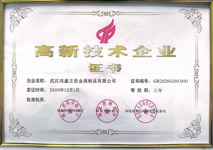 222.jpg