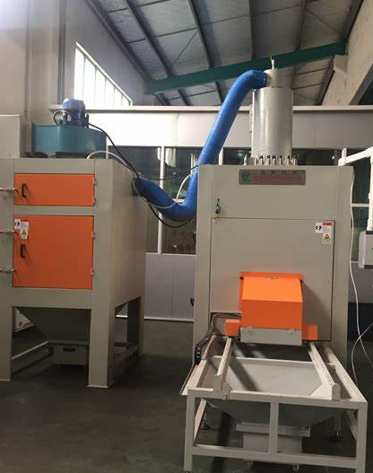 屏幕截圖 2024-11-20 150350.png