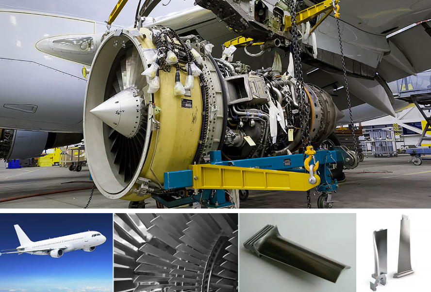 屏幕截圖 2025-01-06 101443.png