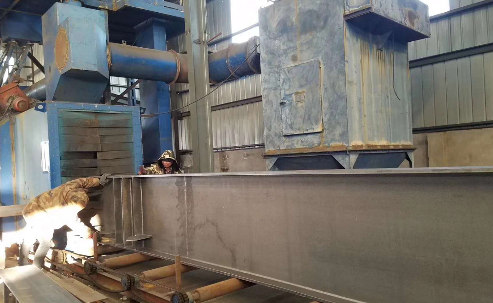 屏幕截圖 2025-01-06 141039.png