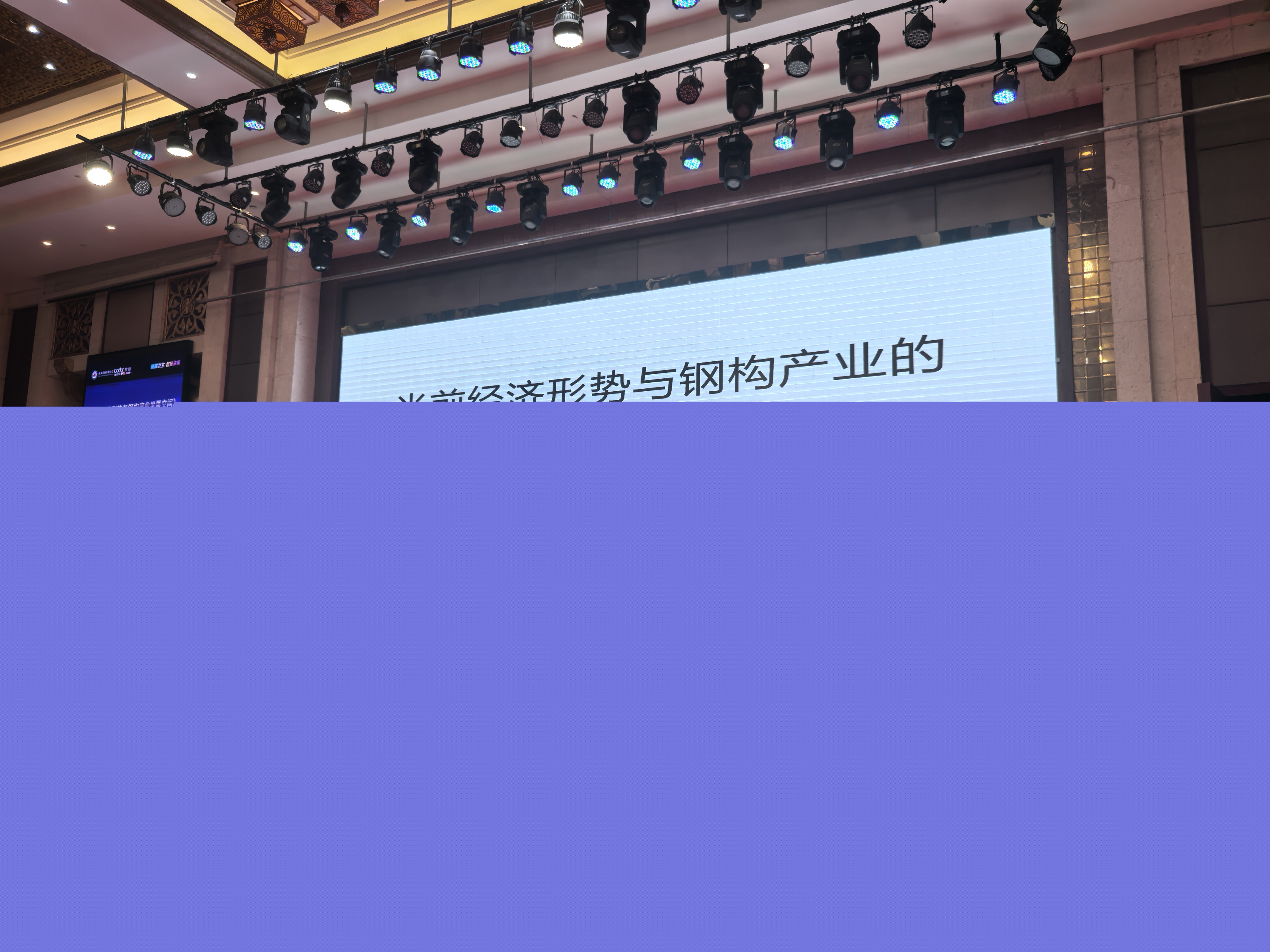 微信圖片_20250523161903.jpg