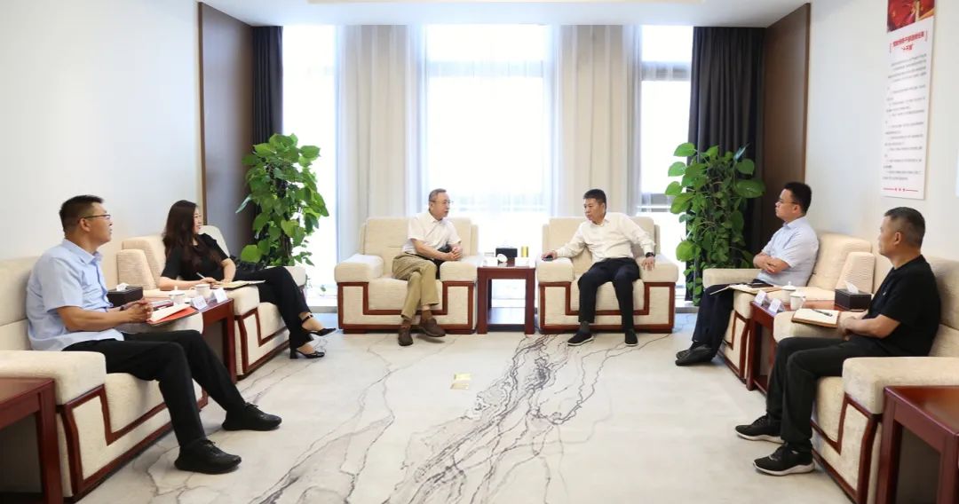 微信圖片_20250614090149.jpg